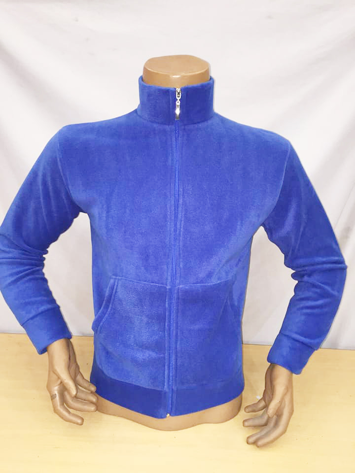 ozguvenpasabezleri_polar